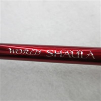 ２３ワールドシャウラ２８３１Ｒ－２